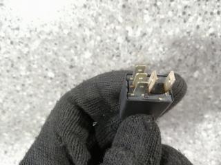 реле (прочие) Jeep Grand Cherokee ZJ 1995