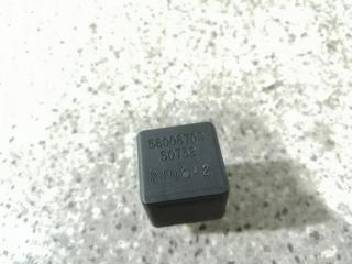 реле (прочие) Jeep Grand Cherokee ZJ 1995