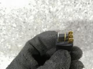 реле (прочие) Jeep Grand Cherokee ZJ 1995