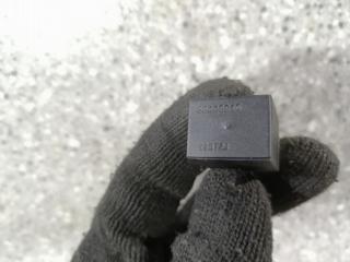 реле (прочие) Jeep Grand Cherokee ZJ 1995