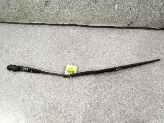 щеткодержатель (поводок стеклоочистителя, дворник) Jeep Grand Cherokee ZJ 1995