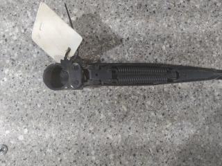 щеткодержатель (поводок стеклоочистителя, дворник) Jeep Grand Cherokee ZJ 1995