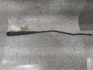 щеткодержатель (поводок стеклоочистителя, дворник) Jeep Grand Cherokee ZJ 1995