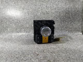 блок управления (другие) Land Rover Range Rover Sport 1 поколение 2007