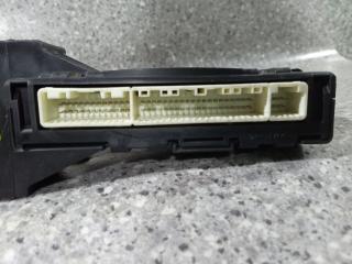 блок управления (другие) Toyota Verso 1 поколение (2009 - 2013), 88650-0F121