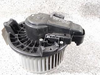 моторчик печки Toyota Verso 1 поколение (2009 - 2013)