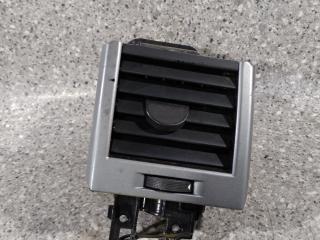 дефлектор обдува салона Land Rover Range Rover Sport 1 поколение 2007