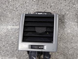 дефлектор обдува салона Land Rover Range Rover Sport 1 поколение 2007