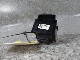 кнопка (выключатель) Land Rover Range Rover Sport 1 поколение 2007