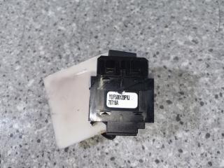 кнопка (выключатель) Land Rover Range Rover Sport 1 поколение 2007