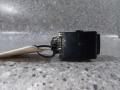 кнопка (выключатель) Land Rover Range Rover Sport 1 поколение 2007 - фото №2