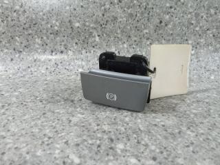 кнопка (выключатель) Land Rover Range Rover Sport 1 поколение 2007