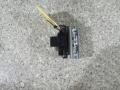 кнопка (выключатель) Land Rover Range Rover Sport 1 поколение 2007 - фото №2
