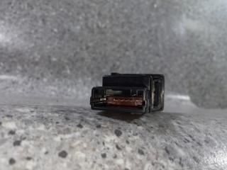 кнопка ASC / ESP Toyota Verso 1 поколение (2009 - 2013), 15C032