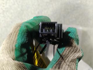 кнопка корректора фар Toyota Verso 1 поколение (2009 - 2013), 134159