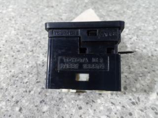 джойстик регулировки зеркал Toyota Verso 1 поколение (2009 - 2013)