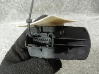 кнопка стеклоподъемника двери Opel Corsa D 2010