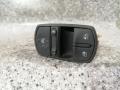 кнопка стеклоподъемника двери Opel Corsa D 2010 - фото №2