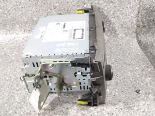 магнитола Toyota Verso 1 поколение (2009 - 2013), 86120-0F060, CQ-J57870G