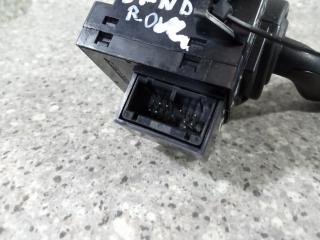 переключатель подрулевой (стрекоза) Land Rover Range Rover Sport 1 поколение 2007