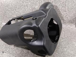 пластик Land Rover Range Rover Sport 1 поколение 2007