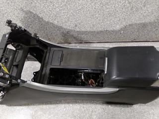 подлокотник Land Rover Range Rover Sport 1 поколение 2007