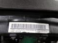 подушка безопасности водителя Land Rover Range Rover Sport 1 поколение 2007 - фото №5