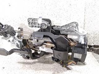 рулевая колонка Land Rover Range Rover Sport 1 поколение 2007