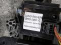 рулевая колонка Land Rover Range Rover Sport 1 поколение 2007 - фото №5