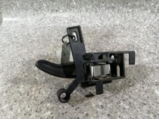 ручка внутренняя задняя левая Volkswagen Sharan 1 поколение 1998