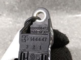 датчик распредвала Renault Laguna 2 поколение 2004