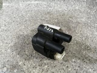 катушка зажигания Renault Kangoo 1 поколение 2003