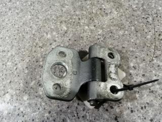 петля двери Mercedes-Benz S-Класс W140/C140 [рестайлинг] 1995