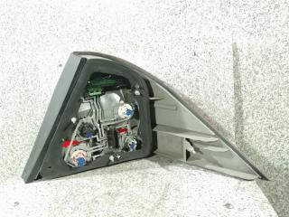 фонарь задний левый Mercedes-Benz S-Класс W220 2000