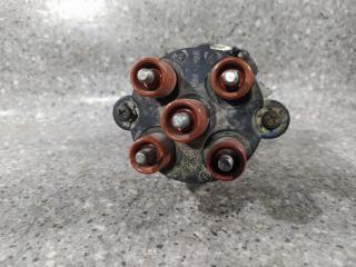 распределитель зажигания (трамблёр) Mercedes-Benz E-Класс W124 [рестайлинг] 1990