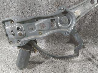 стеклоподъемник передний правый Mercedes-Benz E-Класс W210/S210 1997