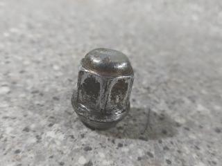 гайка колесная Chevrolet Captiva 1 поколение (2006 - 2011)