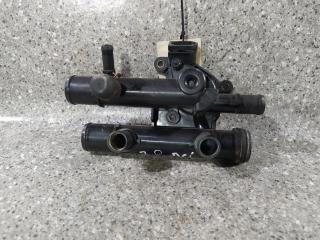 корпус термостата Renault Espace 4 поколение 2004