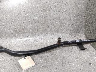 патрубок (трубопровод, шланг) Volvo 850 1 поколение 1994