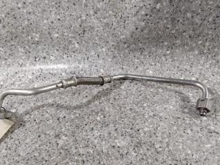 патрубок (трубопровод, шланг) Volvo 850 1 поколение 1994