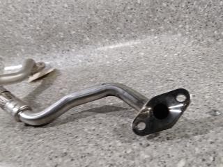 патрубок (трубопровод, шланг) Volvo 850 1 поколение 1994