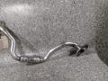 патрубок (трубопровод, шланг) Volvo 850 1 поколение 1994 - фото №3