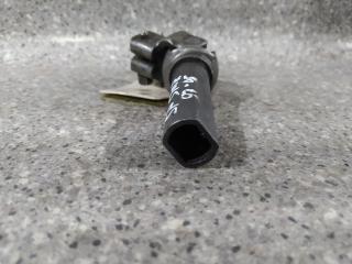 рулевой карданчик Mitsubishi Space Star 1 поколение 2001