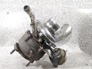 турбина Renault Espace 4 поколение 2004, 2.2 л., DCi, дизель, 8200267139A