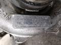 турбина Renault Espace 4 поколение 2004, 2.2 л., DCi, дизель, 8200267139A - фото №3