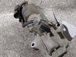 стартер Ford Mondeo 3 поколение [рестайлинг] 2004