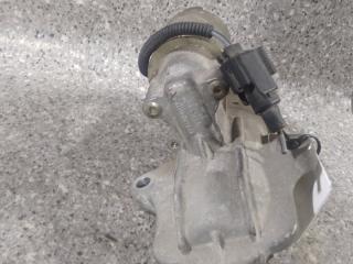 стартер Ford Mondeo 3 поколение [рестайлинг] 2004