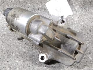 стартер Ford Mondeo 3 поколение [рестайлинг] 2004