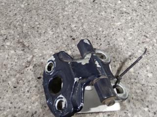 петля двери Mercedes-Benz E-Класс W210/S210 1997