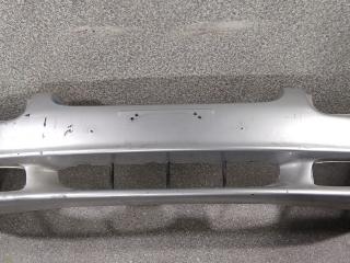 бампер передний Hyundai Sonata EF 2000